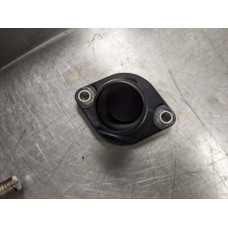 11V212 Thermostat Housing For 13-16 Nissan Sentra  1.8